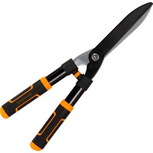 Normadia Pratik ve Dayanıklı Çit Budama Aracı, Bahçe Bakımı Için Ideal Seçim