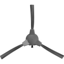 Nubia Eutophia R550 Yan Fırça