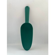 Normadia Yüksek Kaliteli Bahçe Malası, Pratik ve Dayanıklı Bahçe Aracı