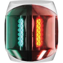 Osculati Osculatı Sphera Ikili Seyir Feneri