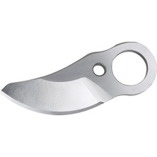 Normadia Pratik Akülü Budama Makası, Güçlü ve Hafif Bahçe Aracı