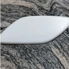 S57 Garaj Opel Astra J Makyajsız Kasa Far Yıkama Kapağı (Sağ Yolcu Tarafı)