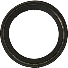 Visam Gömme Rezervuar Dirsek Contası Orijinal Ürün VİSAM NORM 120 ve SLİM 80 Modelleri İçin