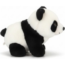 Kızılkaya Bileğe Takılan Peluş Panda 16 cm 2505034