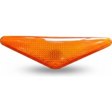 Çınar Online Store Ford Focus  Çamurluk Sinyali XS4X13K309AE