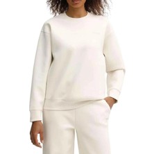 Guess V5BQ05K1971 Aurelia Cn Kadın Sweatshirt