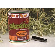 Normadia 2'li Aşı Bıçağı ve Aşı Macunu Seti, Budama Ağaç Aşı Ürünü