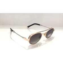 R-Line Lux Metal AE2404 C04 50 Güneş Gözlüğü