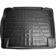 Rnport Bmw 1 Serisi F20 2011 - 2019 Bagaj Havuzu