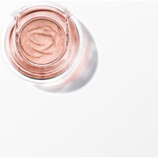 Lancome Goddess Dimension 01 3614274337549