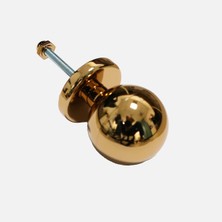 Normadia Eko Küre Tokmak, Dayanıklı ve Pratik Bahçe ve Kamp Aracı