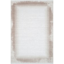 Empera Balencı - Othra Modern Salon Halısı