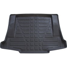 Bmw 1 E87 2005-2011 Model Bagaj Havuzu