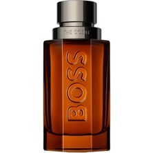 Hugo Boss The Scent For Him Intense Edp 50 ml
