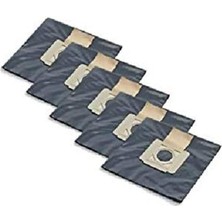 Flex 385.107 Vce 21 L Mc Toz Torbası Naylon  Flex