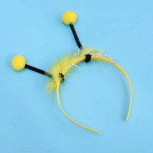 Zero Land Storozde Gösteriler Için Arı Tacı