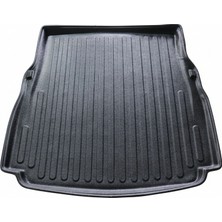 Rnport Bmw 5 E39 1996-2003 Modelleri Bagaj Havuzu