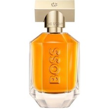 Hugo Boss The Scent For Her Intense Edp 50 ml