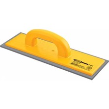 Normadia Derz Malası Uzun 115MM x 38.5mm, Profesyonel Temizlik Aracı