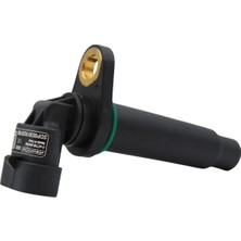 Agco Parts Massey Ferguson 4372670M1 Indüktif Sensör – Orijinal Agco – Mf 4700 / 5600 / 5700 / 6700 Serisi