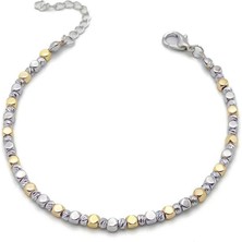 The Originals Ithal Vıp Bileklik