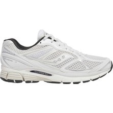 Saucony Progrıd Guıde 7
