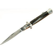 Columbia Company Cravus Kamp ve Avcı Çakısı K-032-B