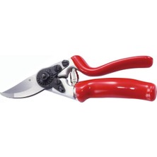 Normadia Döner Saplı Bypass Budama Makası 215 Mm, Pratik ve Hafif Kesim Araçları