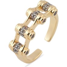 The Originals Premium Vip Yüzük