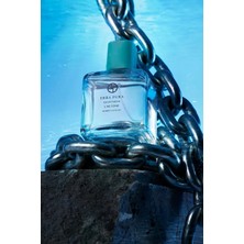 L'actone Erba Pura Eau De Parfum - 801 / Parfüm 100 ml