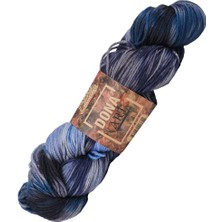 Himalaya Fibra Natura Dona Art 108-19