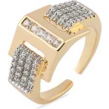 The Originals Premium Vip Yüzük