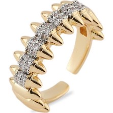 The Originals Premium Vip Yüzük