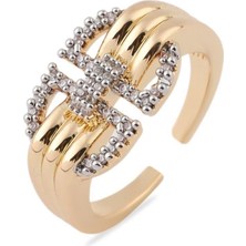 The Originals Premium Vip Yüzük