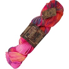 Himalaya Fibra Natura Dona Art 108-16