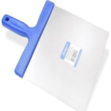 Normadia Çocuklar Için 22CM Macun Küreği, Pratik ve Hijyenik Kullanım Sağlar