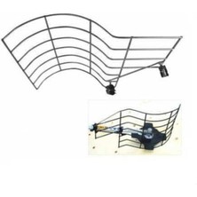 Normadia Benzinli Tırpan Ot Yatırma ve Namlu Yapma Aparatı, Pratik ve Kullanışlı