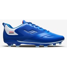 Lescon Hidra 2 Krampon Erkek Spor Ayakkabı