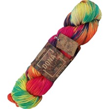 Fibra Natura Dona Art 108-17