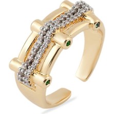 The Originals Premium Vip Yüzük