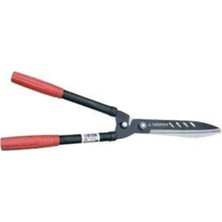 Normadia Pratik Çimen Biçme Makası, Bahçe ve Çim Düzenleme Aracı