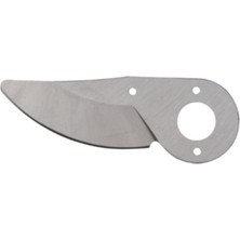 Normadia J22-215RR Bağ Makası Yedek Bıçak Seti, Dayanıklı ve Pratik Kullanım