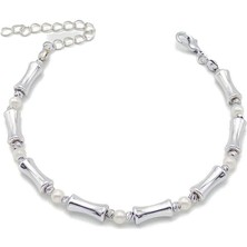 The Originals Ithal Vıp Bileklik