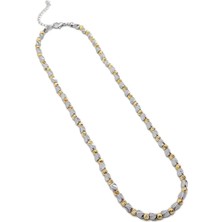 The Originals Ithal Vip Kolye