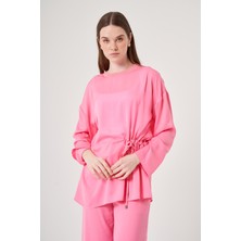 OE25Y939660 Omelya Tunik
