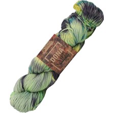 Himalaya Fibra Natura Dona Art 108-04