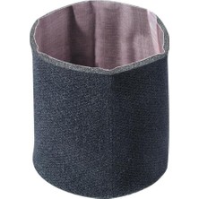 Flex 100X100 Polisaj Parlatma Kılıfı 436.429