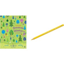 Faber-Castell Sulu Boya Kalemi Albrecht Dürer, Renk Numarası... +1 Parça Fırsat Seti