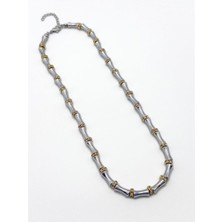 The Originals Ithal Vip Kolye