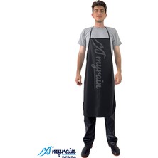 Anıl Yağmurluk Askılı Önlük